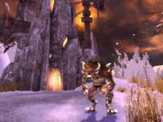 Guild Wars Screenshot 026.jpg